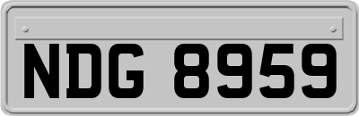 NDG8959