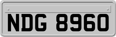 NDG8960
