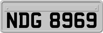 NDG8969