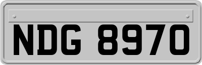NDG8970