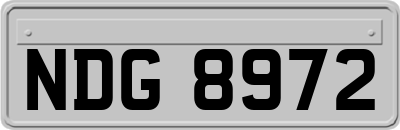 NDG8972