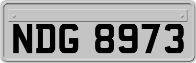 NDG8973