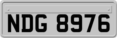 NDG8976