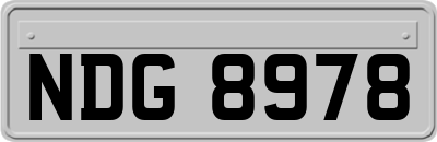 NDG8978