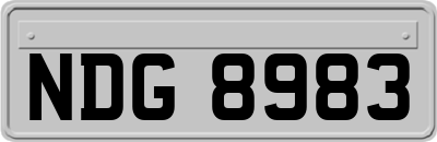 NDG8983