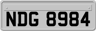 NDG8984