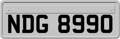 NDG8990