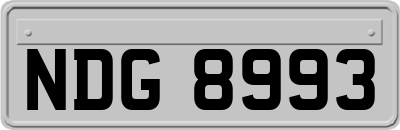 NDG8993