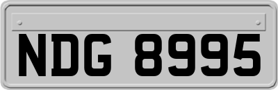 NDG8995
