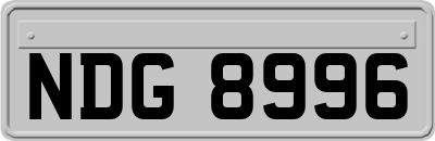 NDG8996