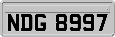 NDG8997