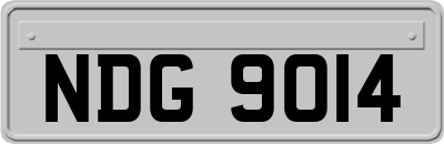 NDG9014
