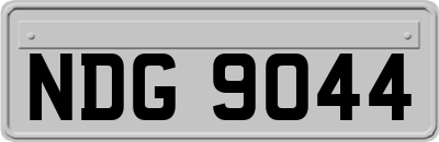 NDG9044