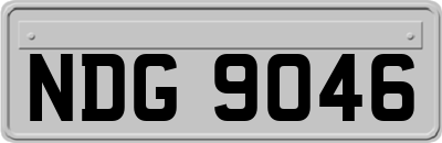 NDG9046