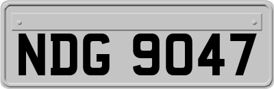 NDG9047