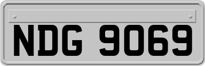 NDG9069