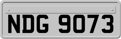 NDG9073