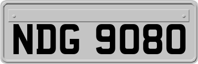 NDG9080