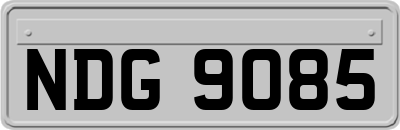 NDG9085