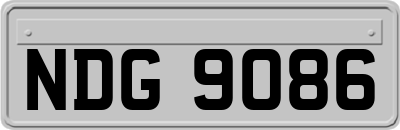 NDG9086