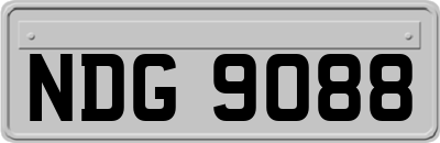 NDG9088