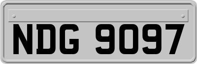 NDG9097