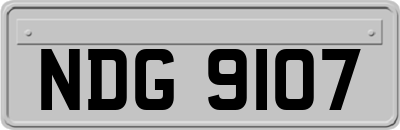 NDG9107