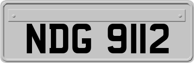 NDG9112