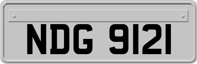 NDG9121