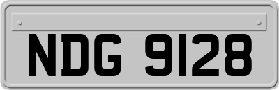 NDG9128