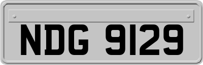 NDG9129