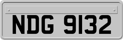 NDG9132