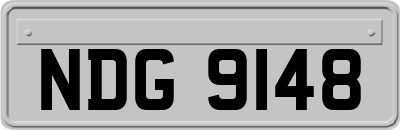 NDG9148