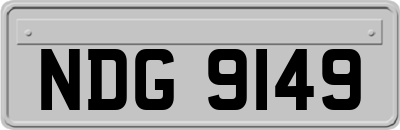 NDG9149