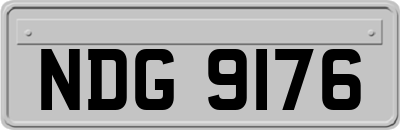 NDG9176