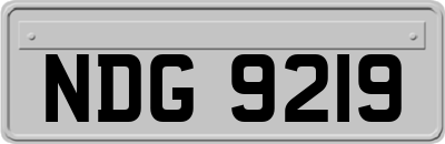 NDG9219