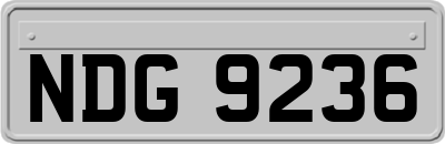 NDG9236