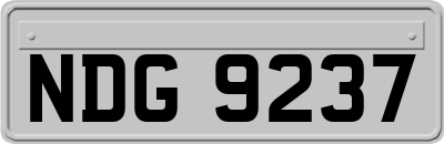 NDG9237