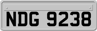 NDG9238
