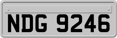 NDG9246