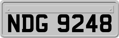 NDG9248