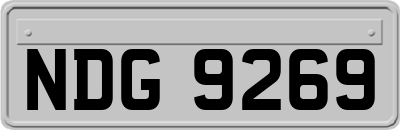 NDG9269