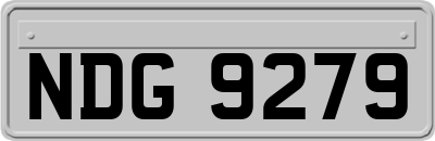 NDG9279