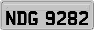 NDG9282