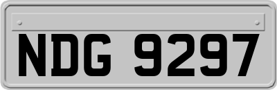 NDG9297