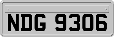 NDG9306