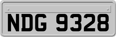 NDG9328