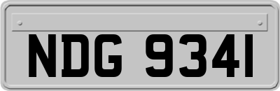 NDG9341