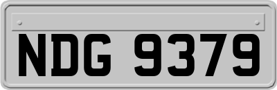 NDG9379