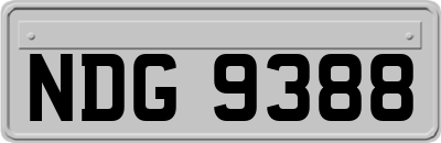 NDG9388